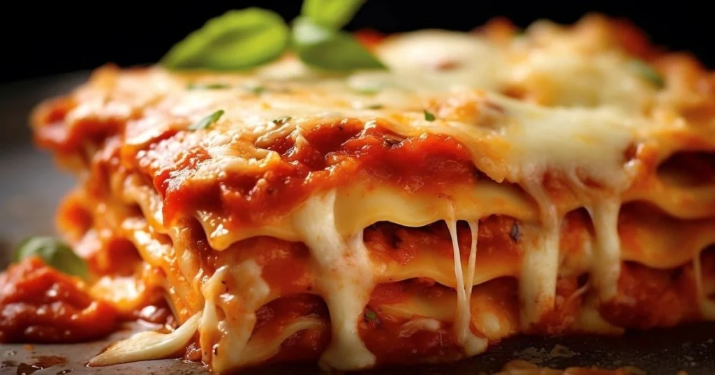 vegetarische rezepte