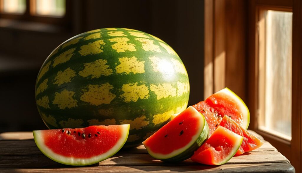 wassermelone